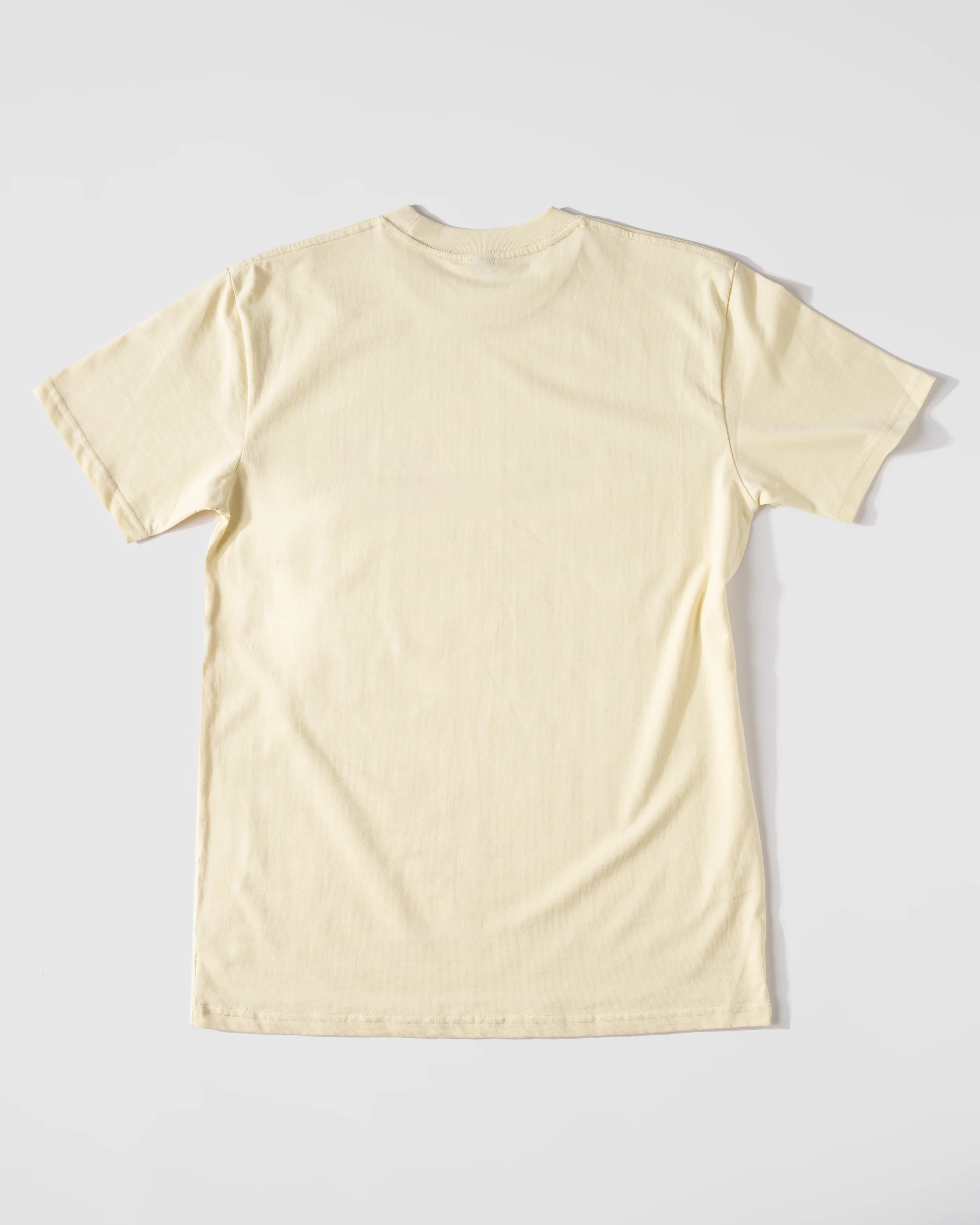 Transcendent Traveler Tee - Image 3