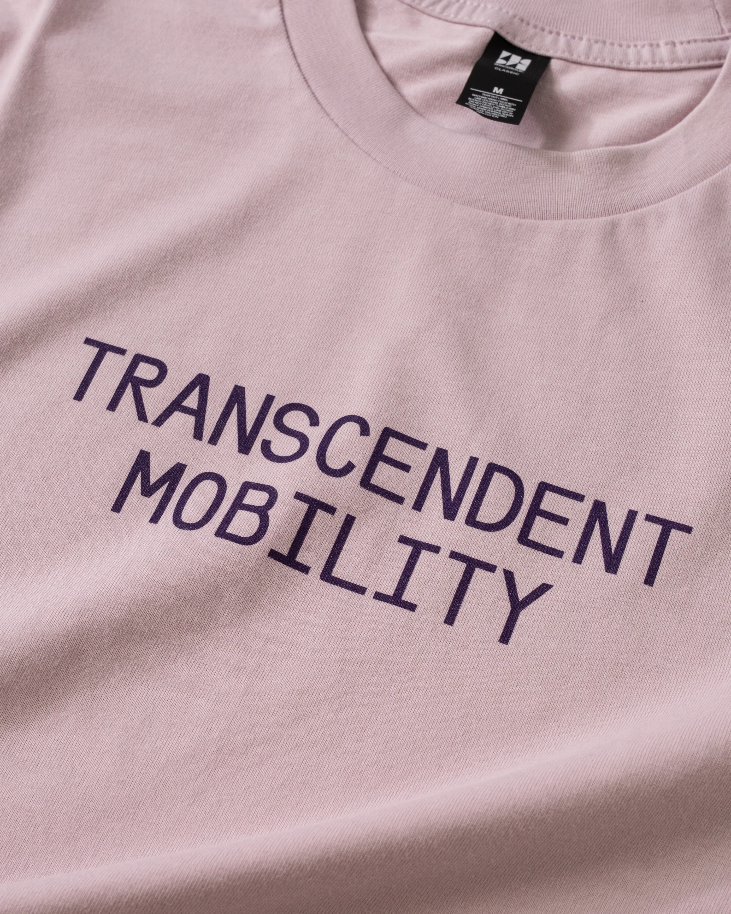 TM Tee - Image 3