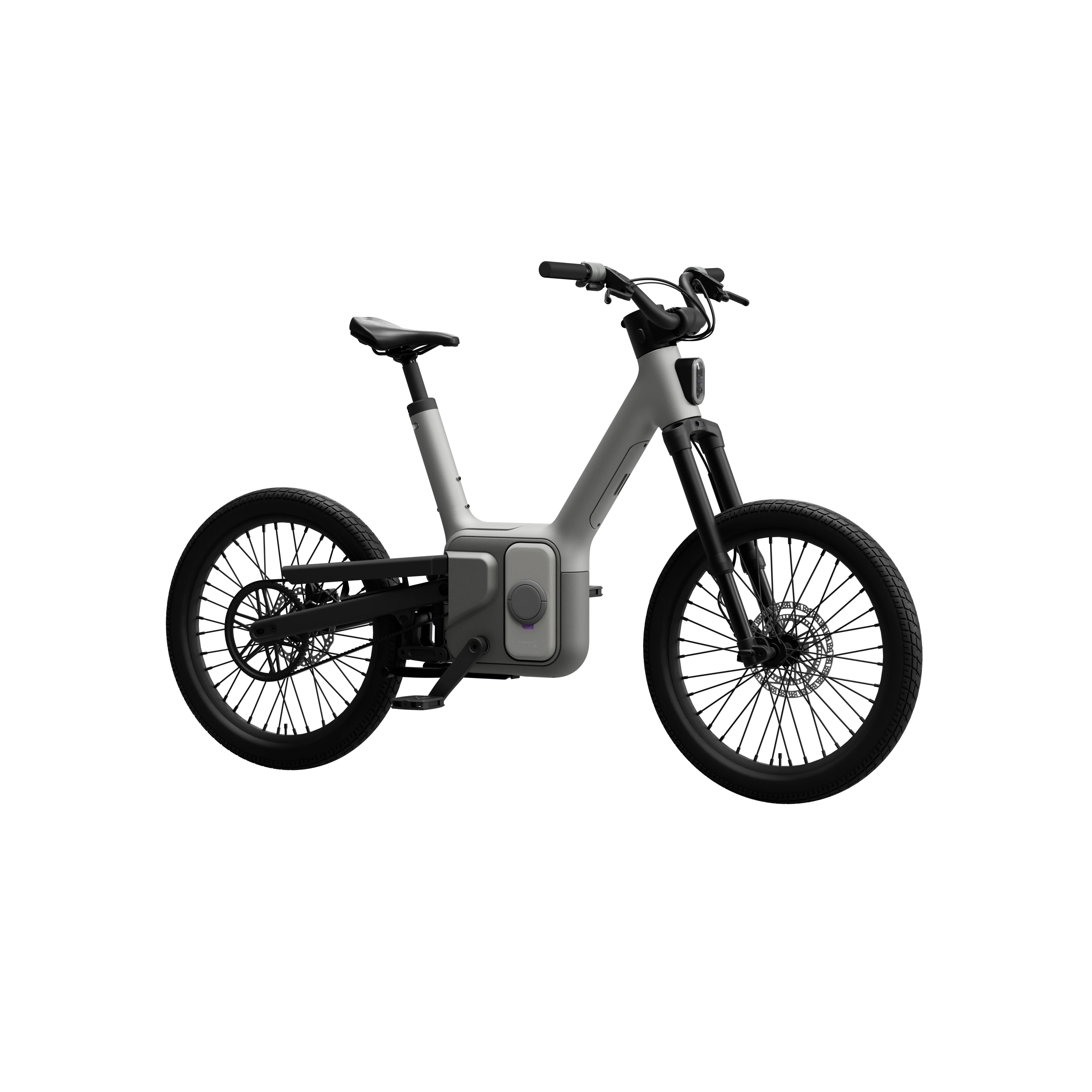 TM-B - Image 10
