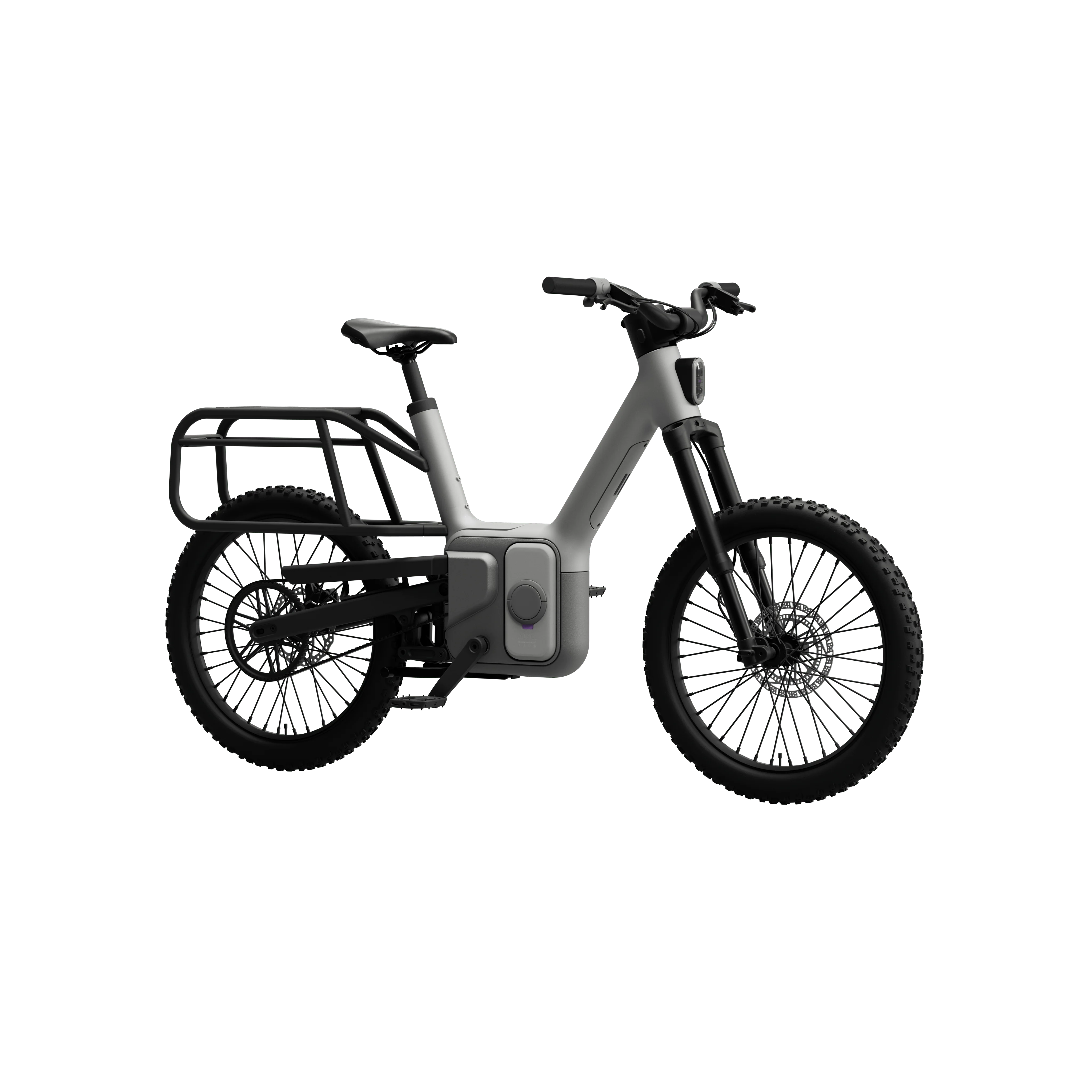 TM-B - Image 12