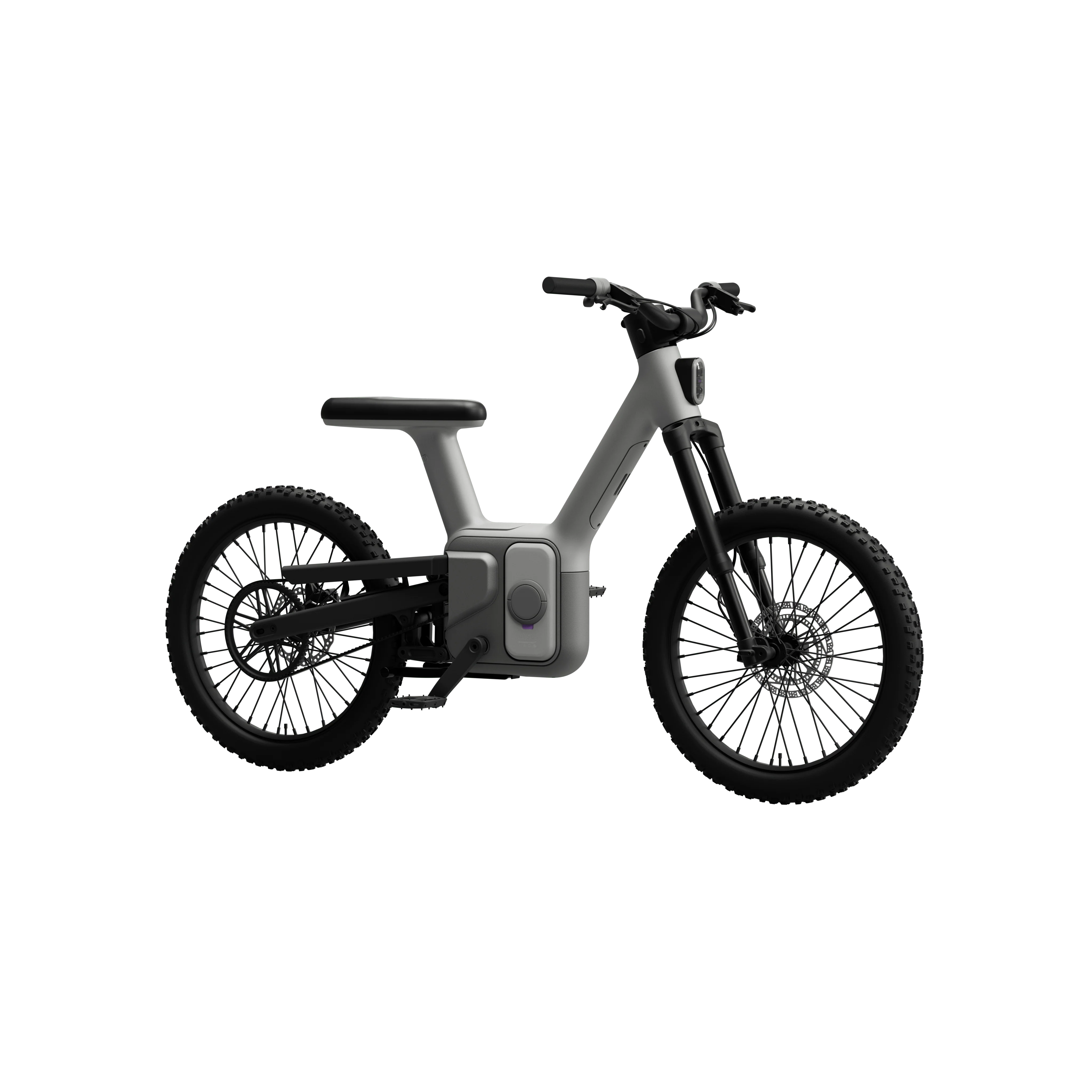 TM-B - Image 19