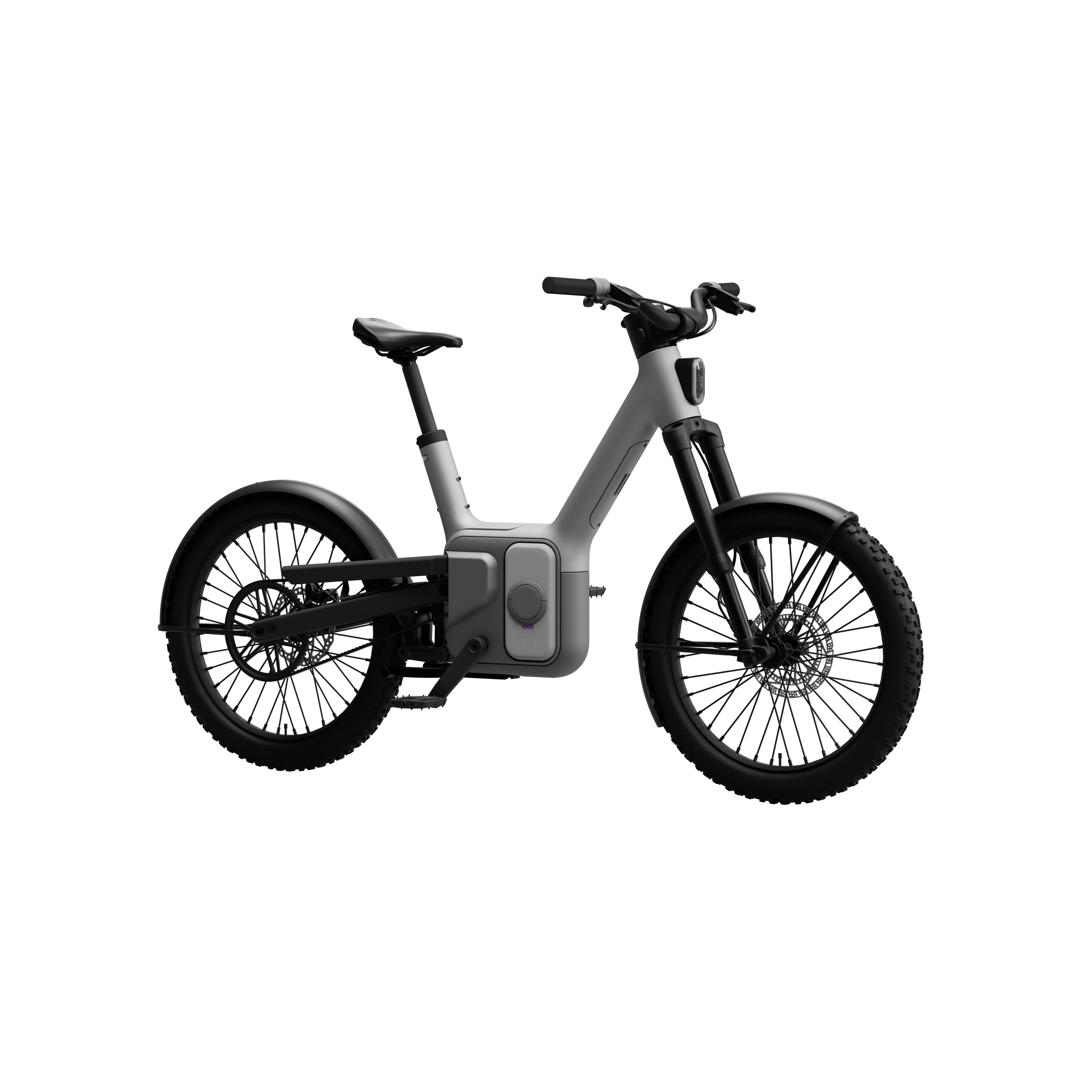TM-B - Image 22