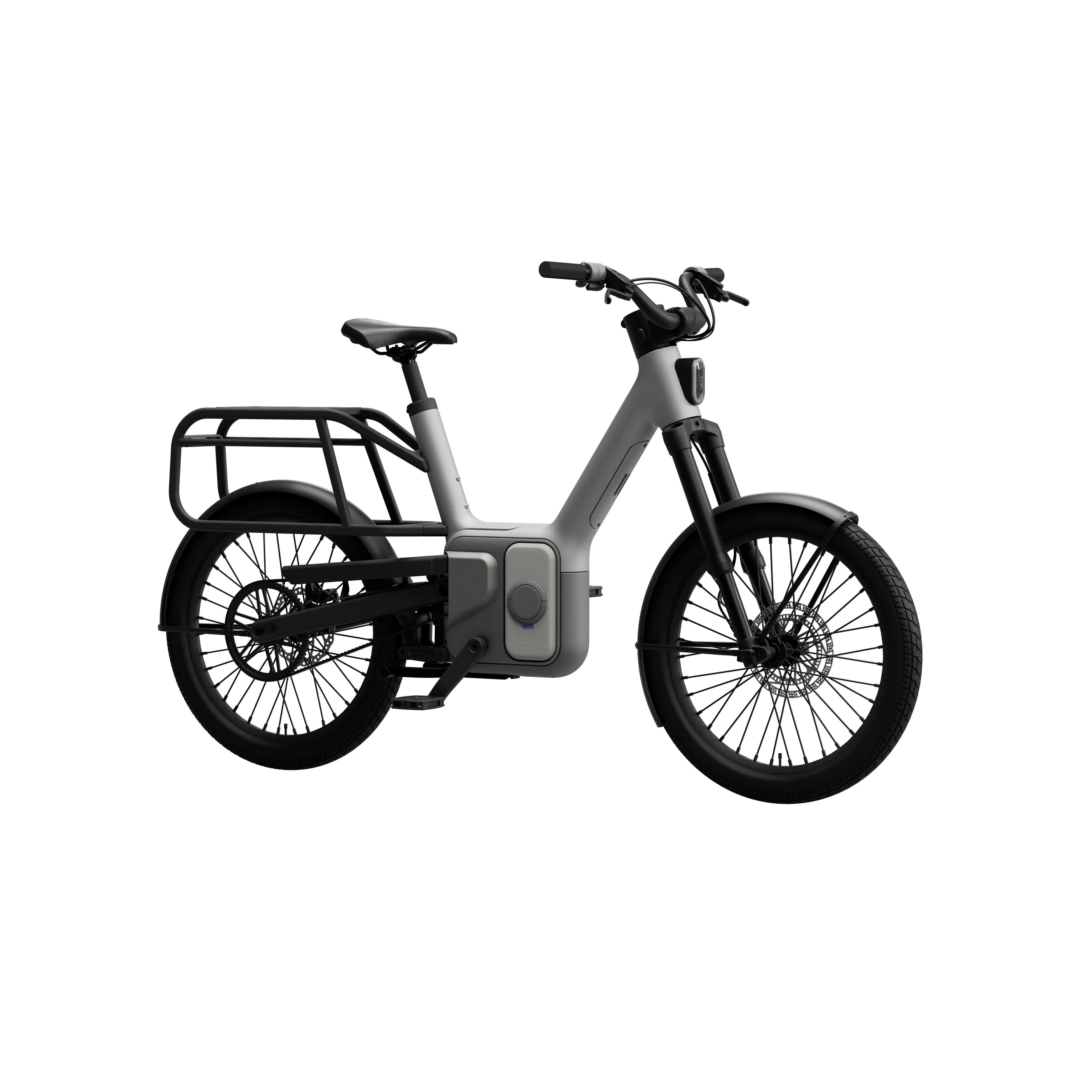 TM-B - Image 36