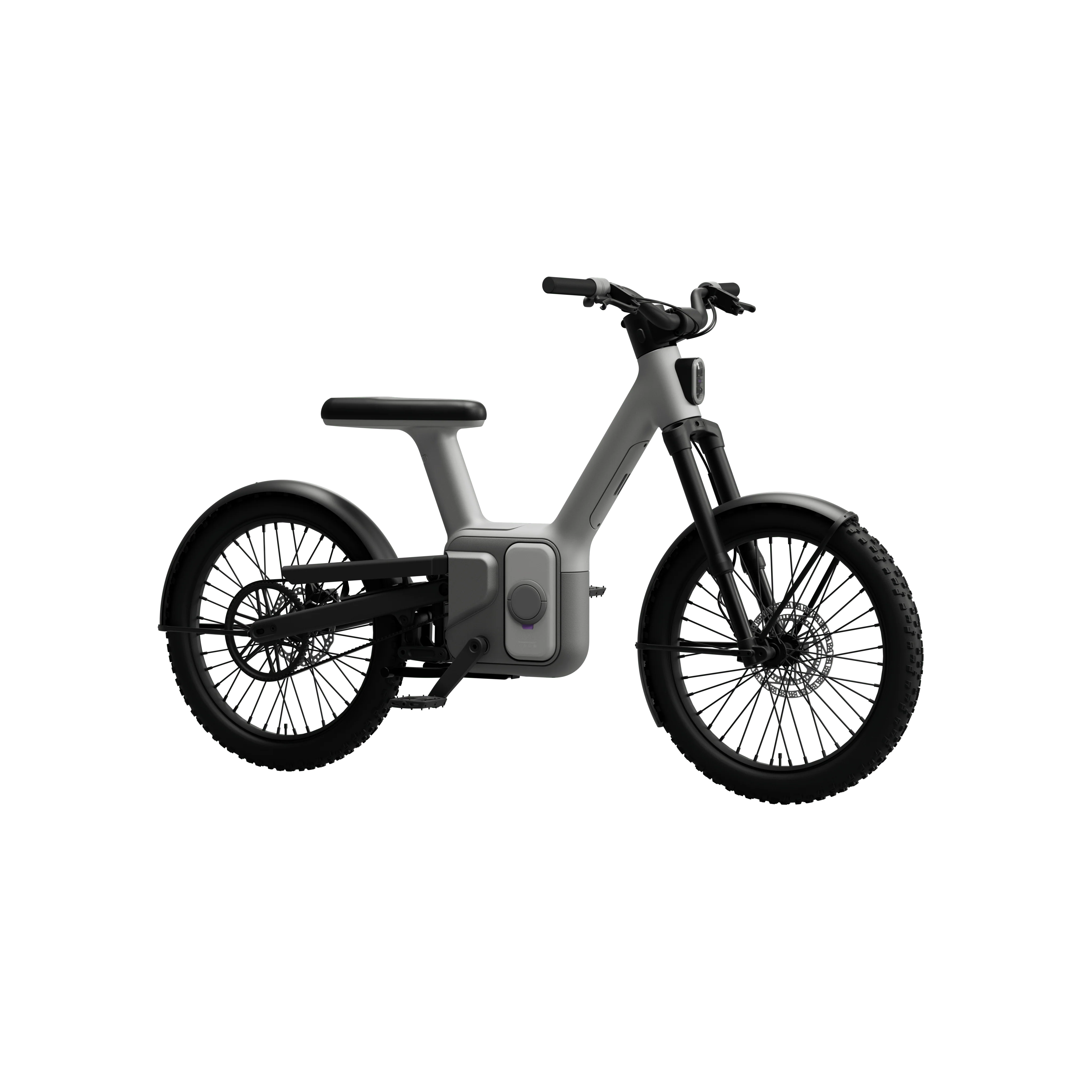 TM-B - Image 37