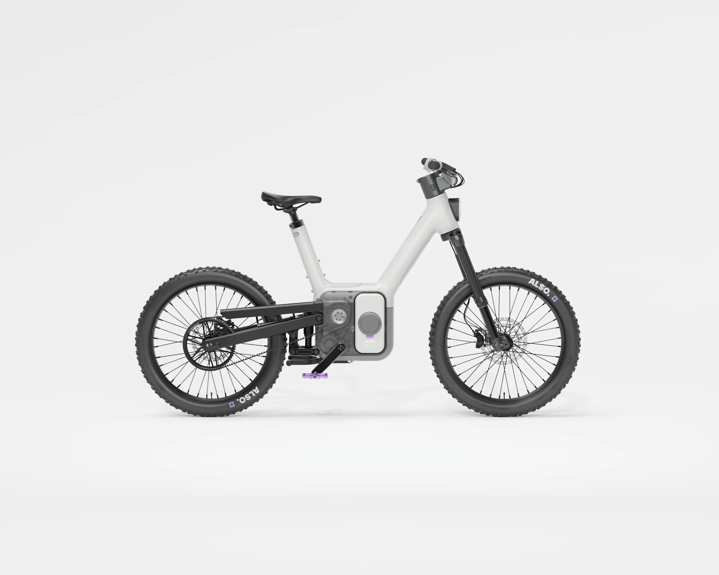 TM-B - Image 43