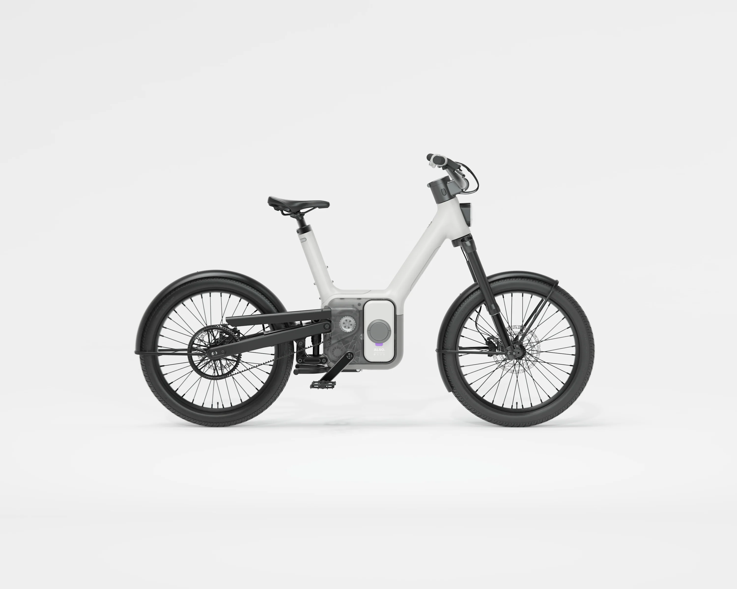 TM-B - Image 44