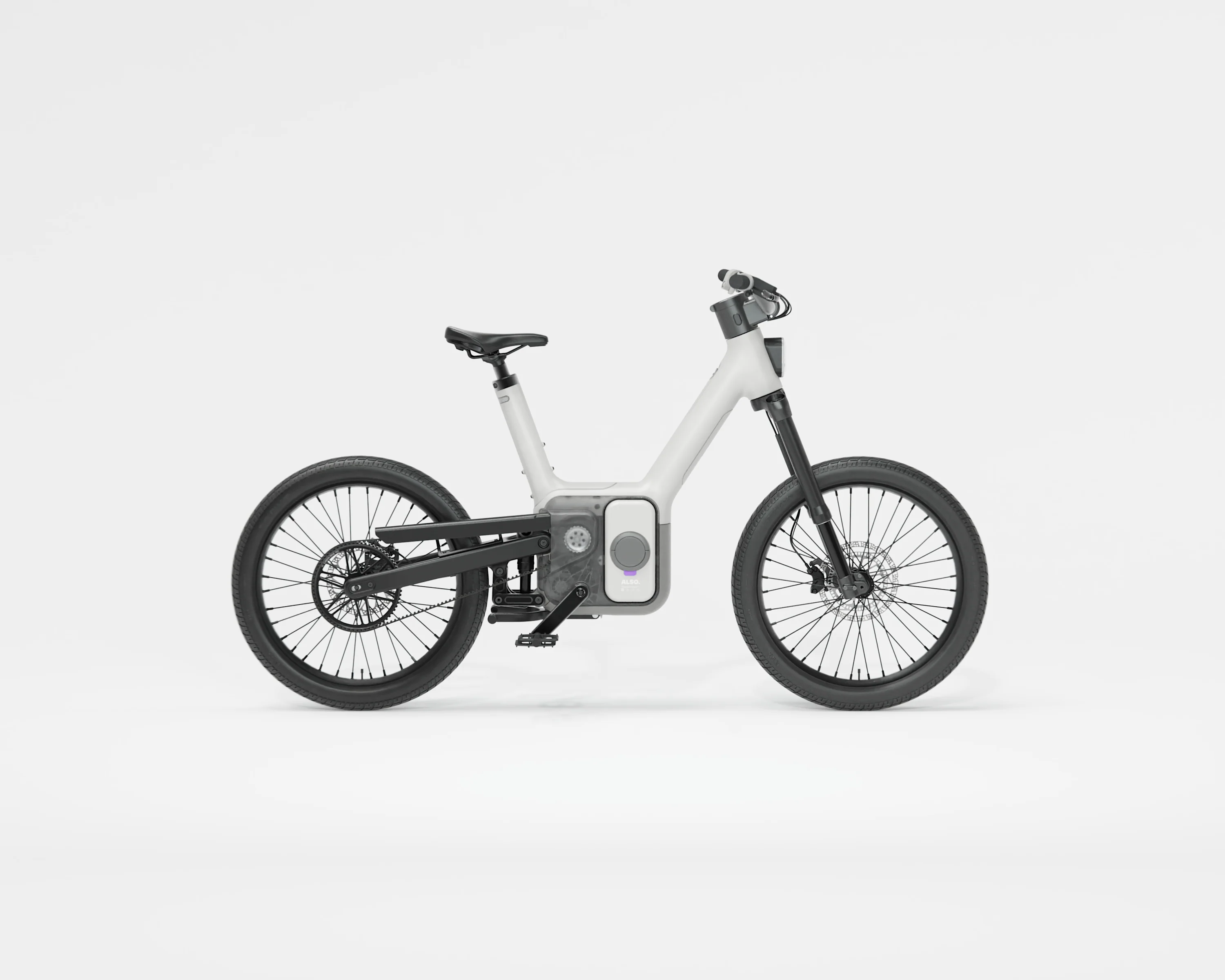 TM-B - Image 45