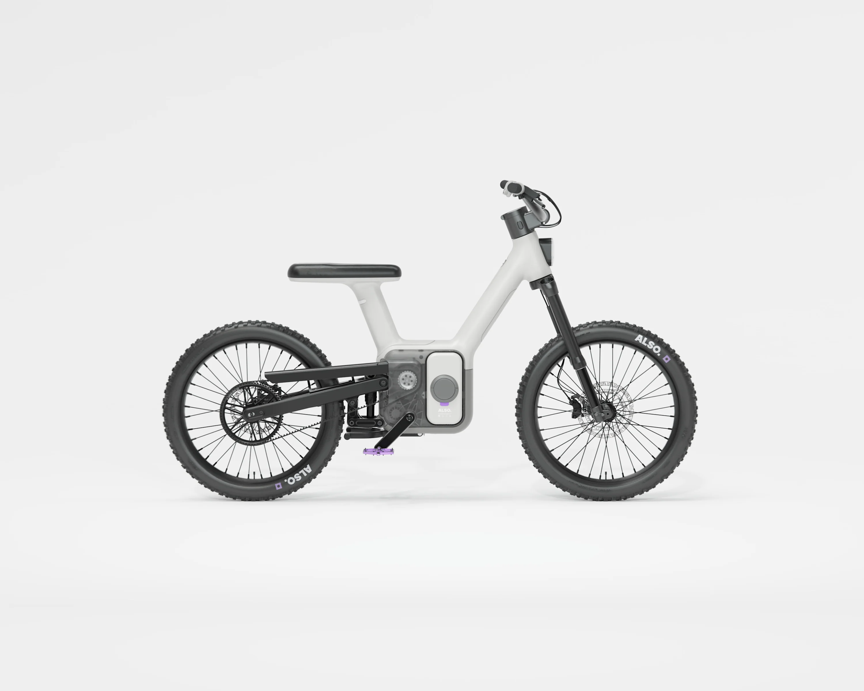 TM-B - Image 49