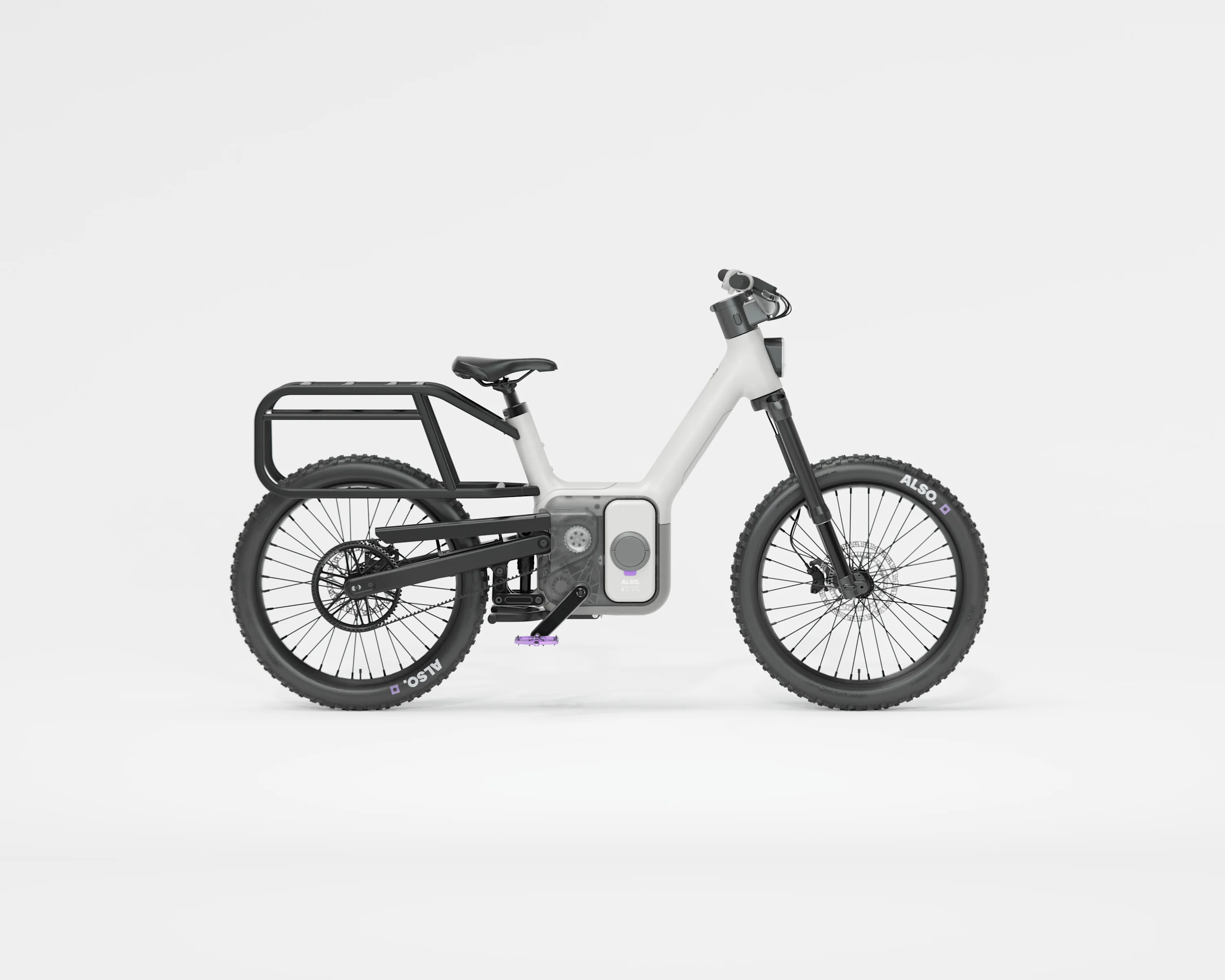 TM-B - Image 60