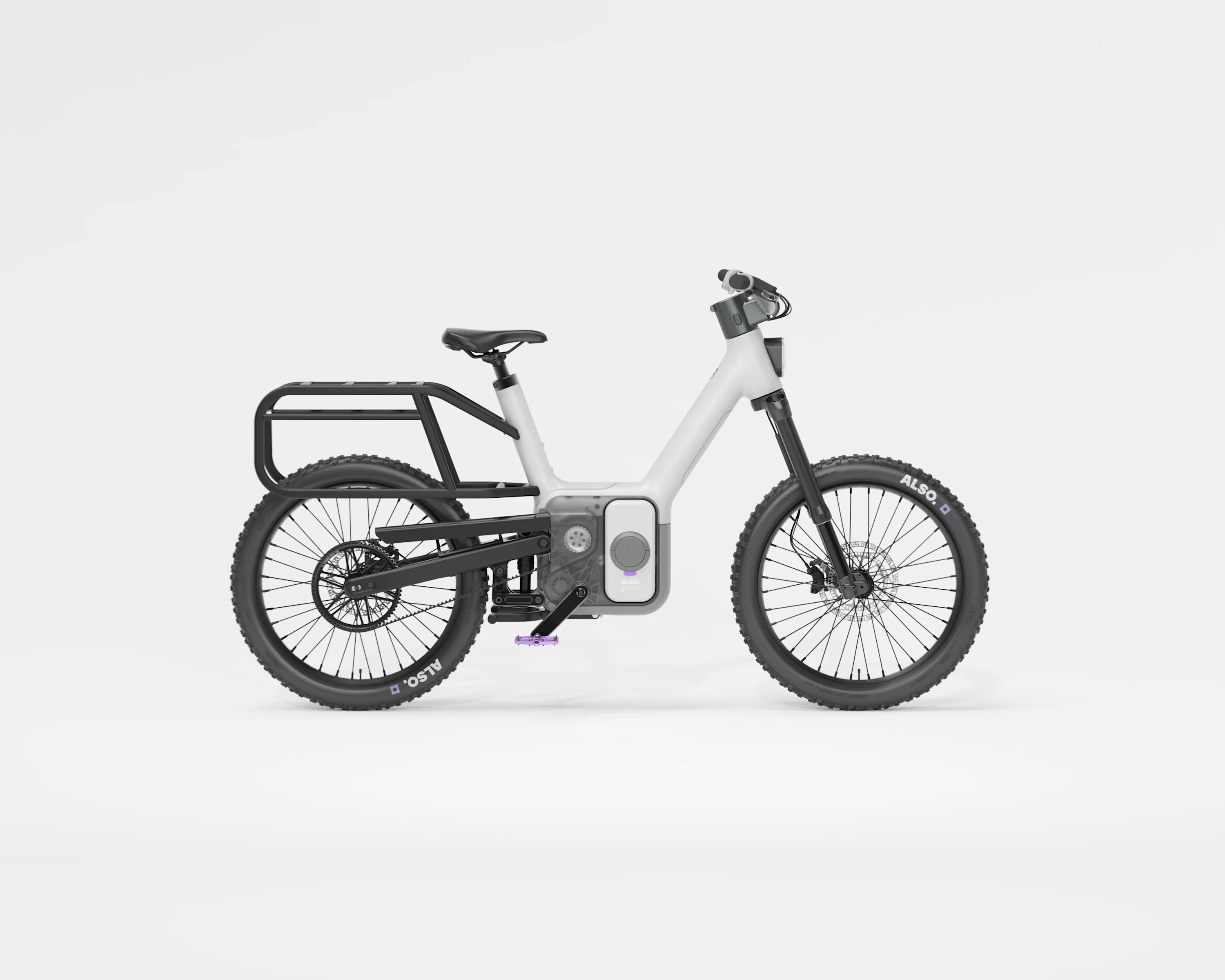 TM-B - Image 61