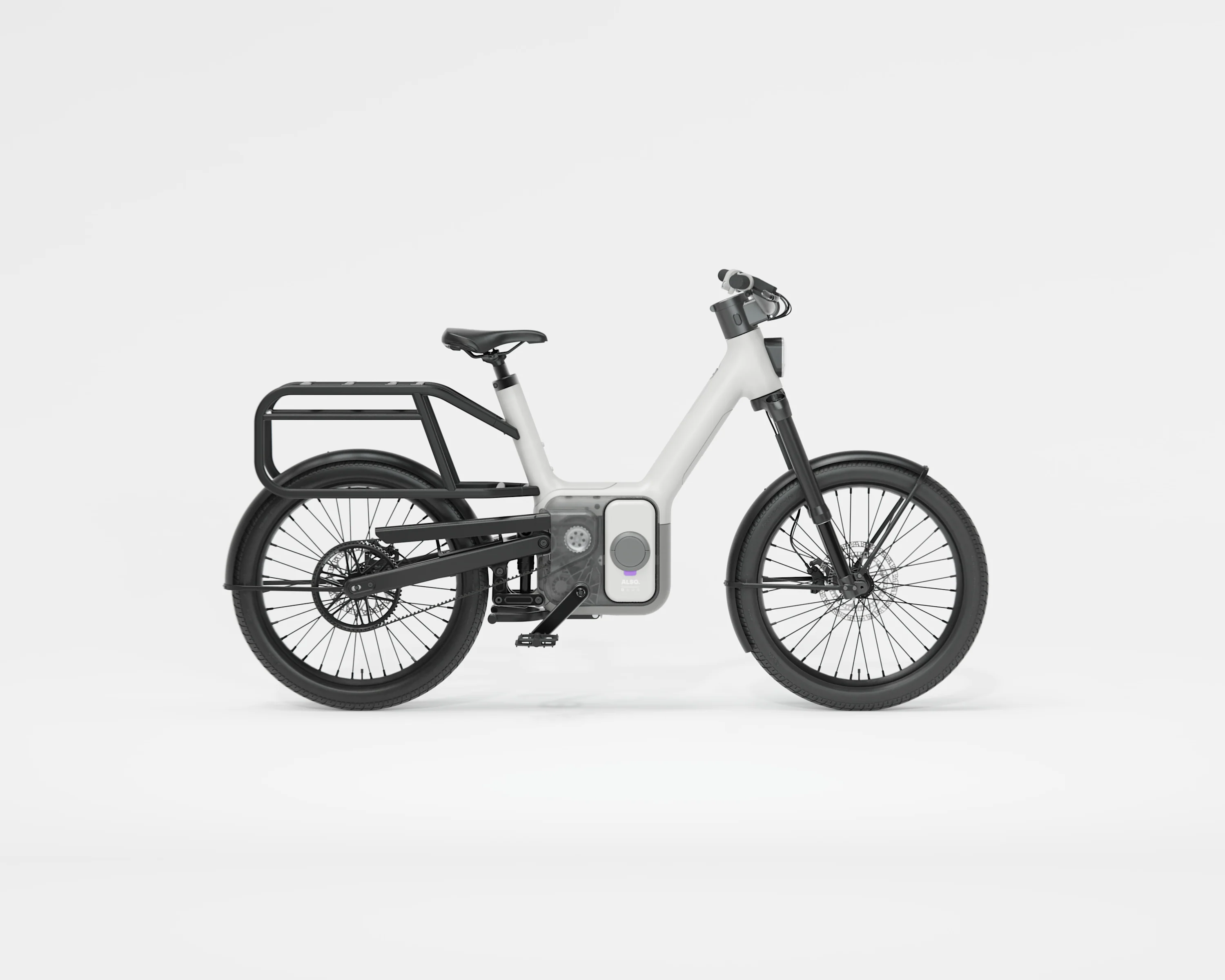 TM-B - Image 62