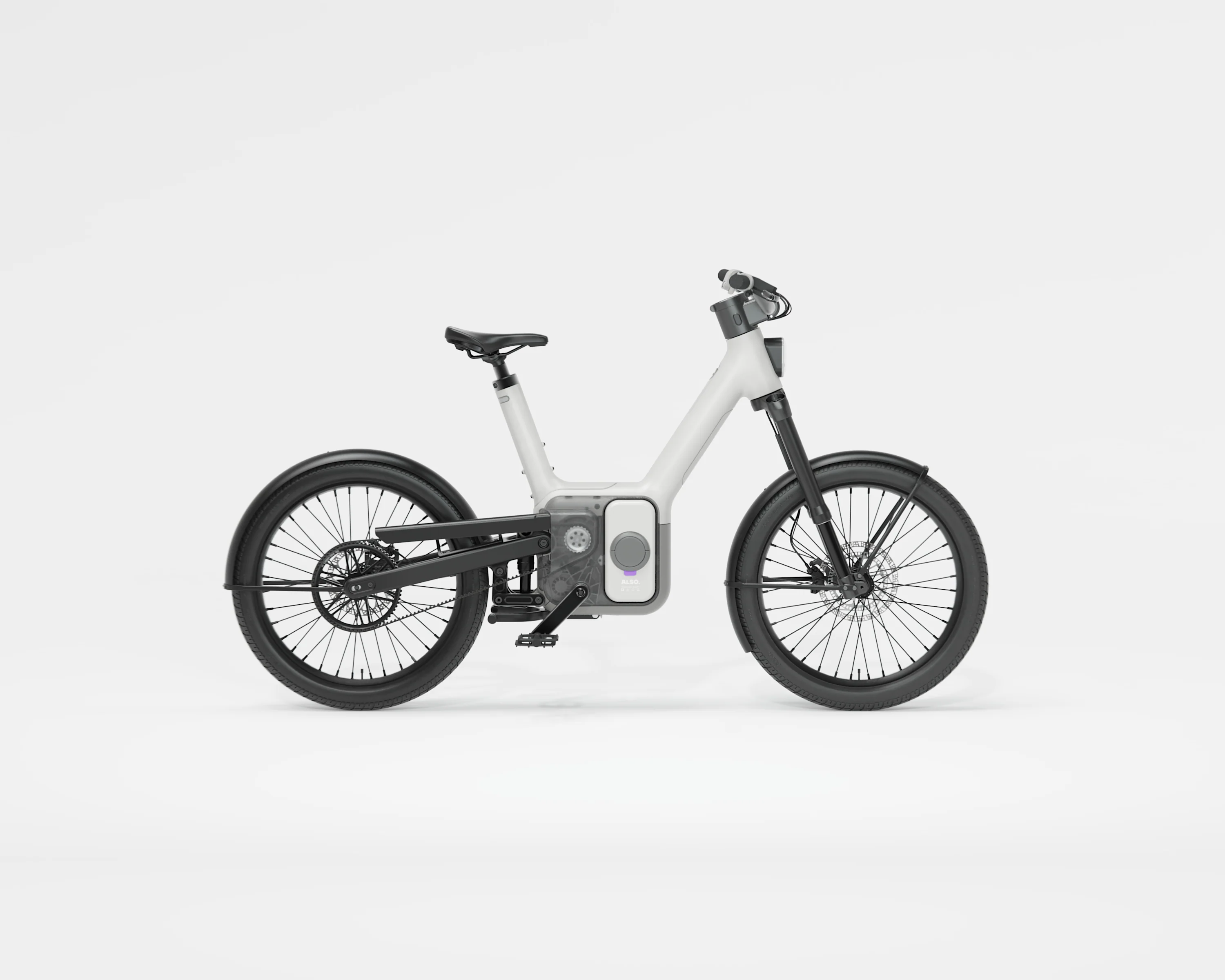 TM-B - Image 66