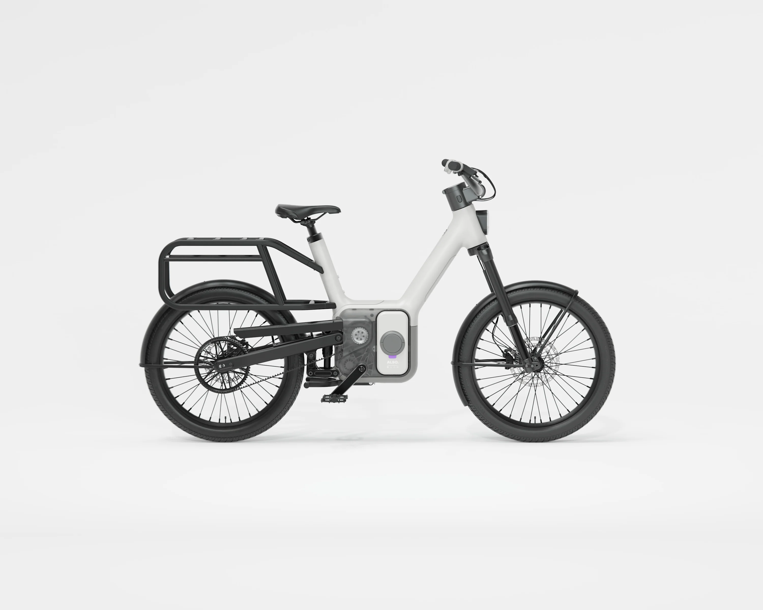 TM-B - Image 71