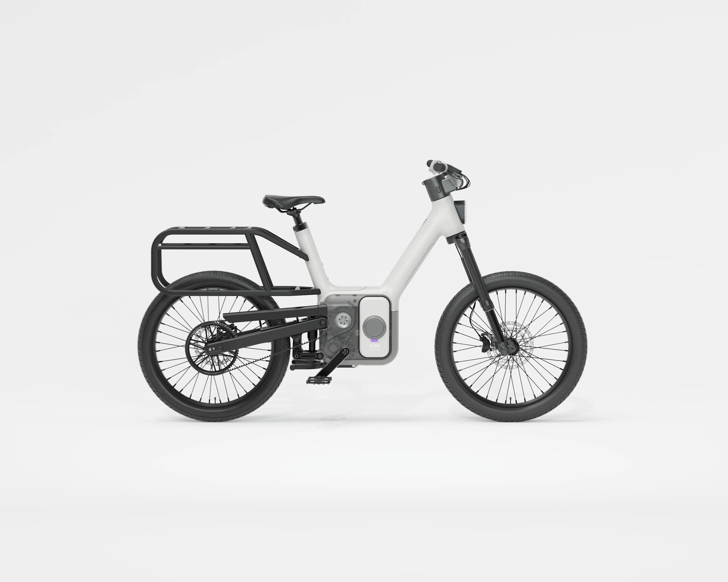 TM-B - Image 72